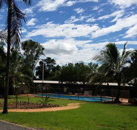 Farmgate Backpackers - Hotel Accommodation