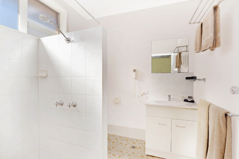 Wingham Motel - Hotel Accommodation 5