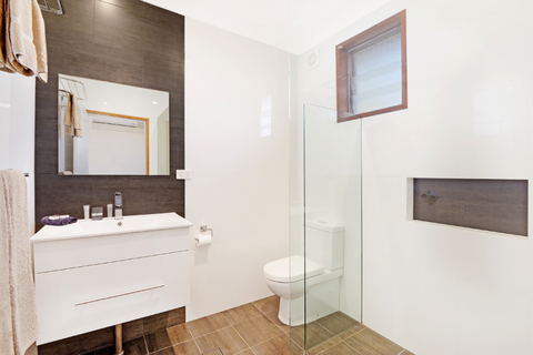 Wingham Motel - Hotel Accommodation 9