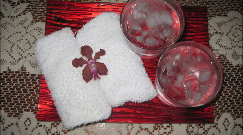 Bromeliad Bed And Breakfast - Hotel Accommodation 6