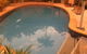 Bromeliad Bed And Breakfast - thumb 12