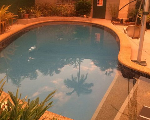 Bromeliad Bed And Breakfast - Hotel Accommodation 12