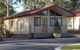 Sydney Getaway Holiday Park & Avina Van Village - thumb 0