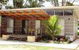 Sydney Getaway Holiday Park & Avina Van Village - thumb 1