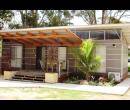 Sydney Getaway Holiday Park & Avina Van Village - Hotel Accommodation 1