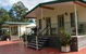 Sydney Getaway Holiday Park & Avina Van Village - thumb 2