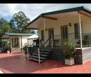 Sydney Getaway Holiday Park & Avina Van Village - Hotel Accommodation 2