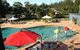 Sydney Getaway Holiday Park & Avina Van Village - thumb 3
