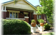 Sydney Getaway Holiday Park & Avina Van Village - thumb 4