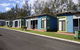 Sydney Getaway Holiday Park & Avina Van Village - thumb 5