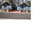 Sydney Getaway Holiday Park & Avina Van Village - thumb 6