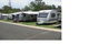 Sydney Getaway Holiday Park & Avina Van Village - thumb 7