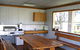 Tamberrah Cottages - thumb 1