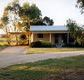 Tambo Park Cottages - Hotel Accommodation