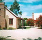 Tanunda Cottages - Hotel Accommodation