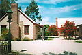 Tanunda Cottages - Hotel Accommodation 0