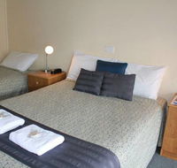 Taree Highway Motor Inn - Hotel Accommodation