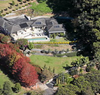 Terrigal Hinterland BB - Hotel Accommodation