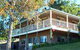 The Acreage B & B - thumb 3