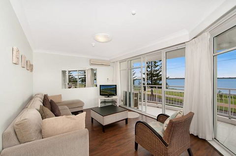 The Atrium Resort - Hotel Accommodation 0