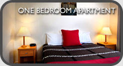 Toronto NSW Hotel Accommodation