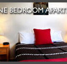 The Brighton - Hotel Accommodation