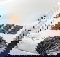 The Bronte Boutique Hotel - Hotel Accommodation