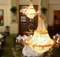The Castlereagh Boutique Hotel - Hotel Accommodation