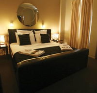 Clarendon Hotel - Hotel Accommodation