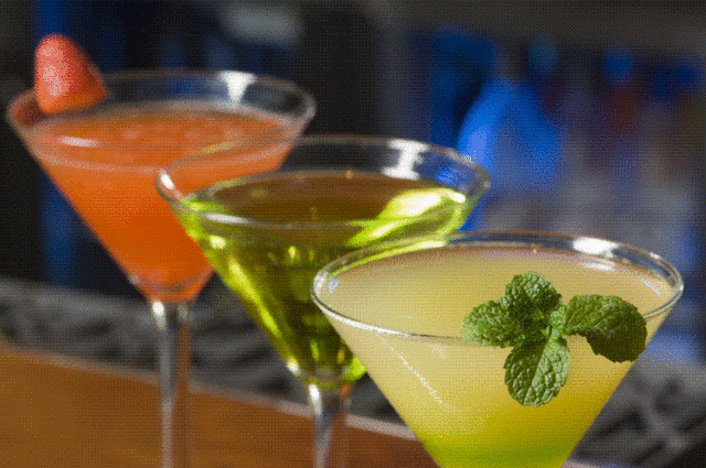 Clarendon Hotel - Hotel Accommodation 6