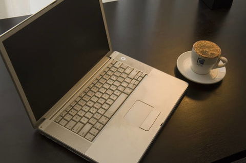 Clarendon Hotel - Hotel Accommodation 7