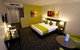 The Colmslie Hotel Suites & Conference Centre - thumb 0