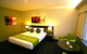 The Colmslie Hotel Suites & Conference Centre - thumb 2