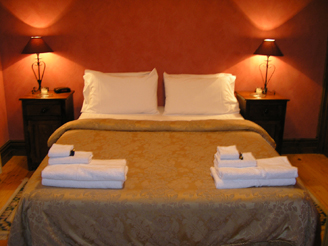 The Dove Cote - Hotel Accommodation 0