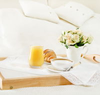 The Falls Retreat - Hotel Accommodation