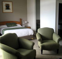 The Grand Motel - Hotel Accommodation