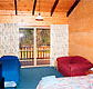 The Koorabup Motel Denmark - Hotel Accommodation