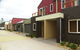 The Lakes Apartments - thumb 1