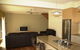 The Lakes Apartments - thumb 3