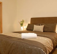 The Lakes Apartments - Hotel Accommodation