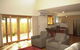 The Lakes Apartments - thumb 4