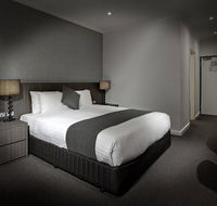 The Lakes Resort Hotel - Hotel Accommodation