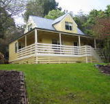 The Loft - Hotel Accommodation
