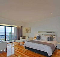 The Madsen Boutique Hotel - Hotel Accommodation