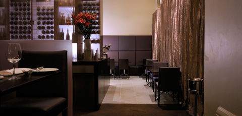 Mansion Hotel And Spa At Werribee Park - Hotel Accommodation 4