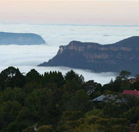 The Mountain Heritage Hotel and Spa Retreat - Hotel Accommodation