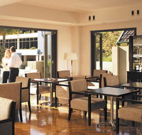 Ramada Perth The Outram - Hotel Accommodation