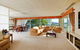 The Peninsula - Riverside Serviced Apartments - thumb 1