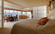 The Peninsula - Riverside Serviced Apartments - thumb 7