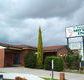 The Peter Allen Motor Inn - Hotel Accommodation